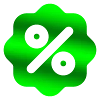 SUPERTOGEL77 Promo
